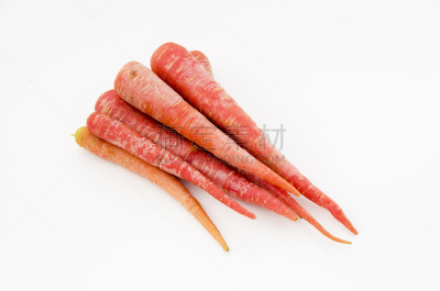 蔬菜,胡萝卜,日本,红色,京都府,金太郎,农业,食品,食品杂货,牛蒡珍珠堡