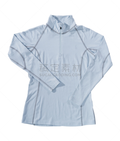 男女通用,运动,冬天,秋天,动作,分离着色,尼龙运动服,滑雪服,垂直画幅