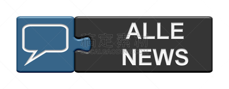 报纸,谜题游戏,全部,按键区,在线聊天泡泡,水平画幅,消息,绘画插图,符号,新闻记者