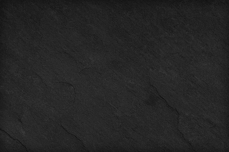 书写板 书写板图片 书写板素材下载 稿定素材