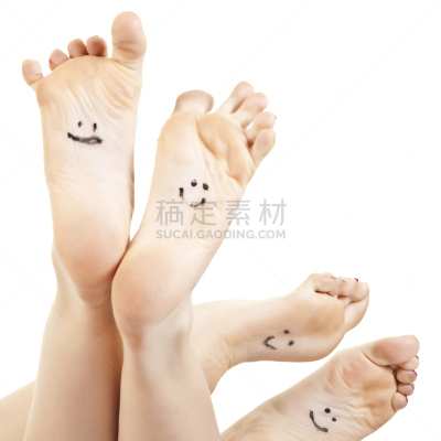 胫骨,脚掌,踮着脚尖,趾甲,踝,人类脚趾,大腿,长的,拇指,人
