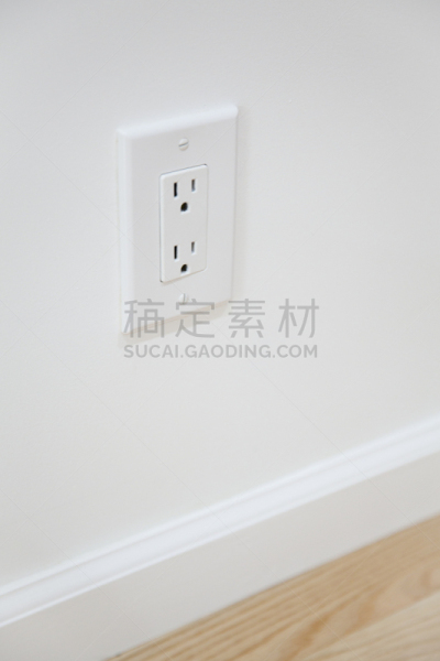 白色,插座,围墙,盘子,三孔插座,电子商店,数字6,数字3,饭厅,家居开发