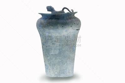 青铜,血管,过去,唐朝,古董,瓷器,水平画幅,无人,金属,食品