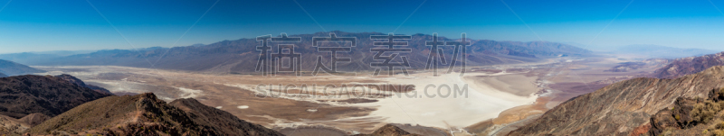 扫雪车,风景,天空,褐色,水平画幅,无人,户外,硼砂,帕纳明特山脉,葬礼山脉