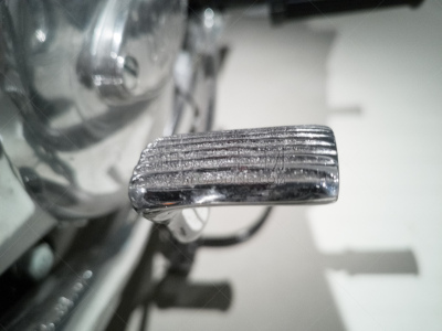 摩托车,特写,陆用车,金属,仅男人,仅成年人,专业人员,发动机,汽车赛道,工具