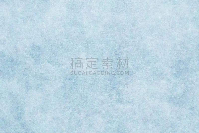 背景 纹理 日本 纸 摇滚乐 彩色图片 蓝色 传统 空的 环境图片素材下载 稿定素材 背景 纹理 日本 纸 摇滚乐 彩色图片 蓝色 传统 空的 环境图片素材下载 稿定素材