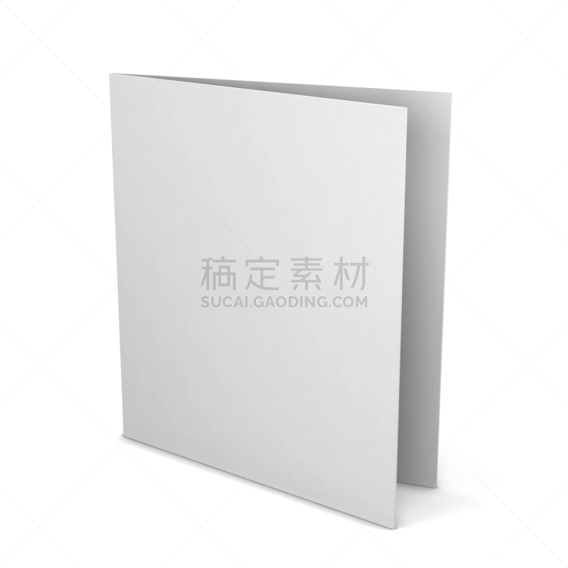 空白的,贺卡,流浪汉,折叠的,形状,绘画插图,小册子,文件夹,请柬,出版物