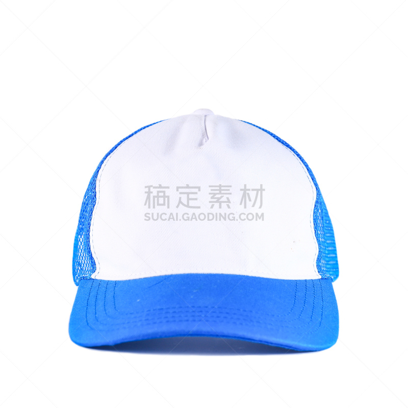 运动,鸭舌帽,白色,分离着色,衣服,一个物体,网球运动,纺织品,图像,无人