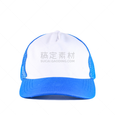 运动,鸭舌帽,白色,分离着色,衣服,一个物体,网球运动,纺织品,图像,无人