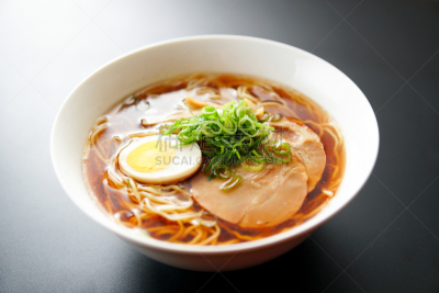 面条,汤,酱油,热,日本食品,食品,酱汁,鸡蛋,植物,日本