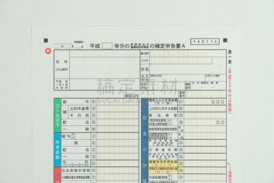 税表,商务,表格,1040税表,文档,税,图像,预算,文书工作,金融和经济