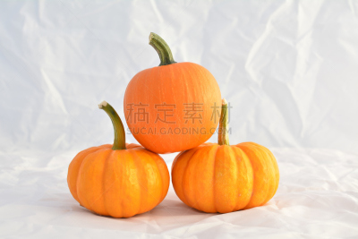 橙色,南瓜,有机食品,蔬菜,季节,符号,波兰,秋天,食品,图像