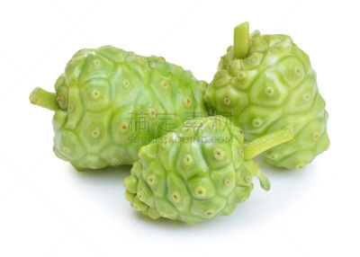 诺丽果,白色,自然,法国海外领土,水平画幅,水果,无人,种子,塔西提岛,食品