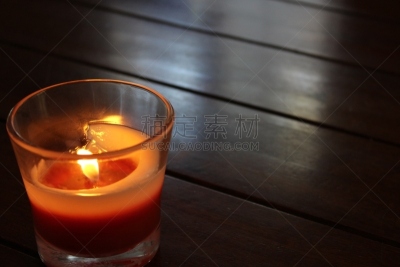 蜡烛,粉色,加拿大,桌子,水平画幅,无人,椅子,火,前端入水,摄影