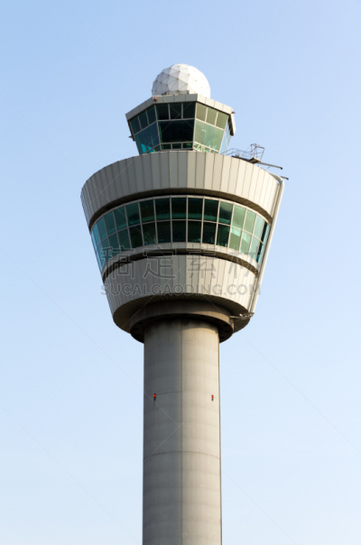 座舱,航空管制中心,史基浦机场,雷达,垂直画幅,天空,风,无人,户外,航空业