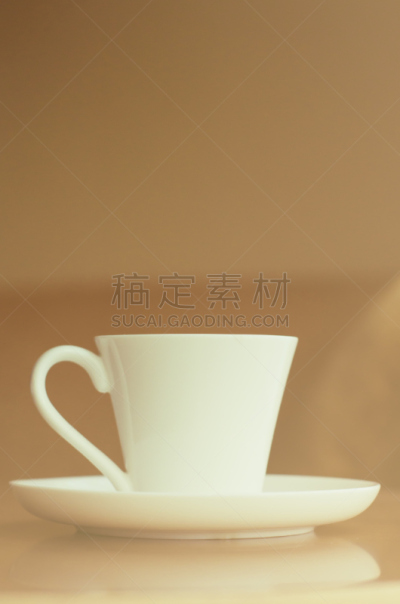 桌子,咖啡杯,木制,垂直画幅,褐色,无人,家具,饮料,特写,咖啡