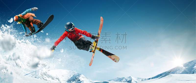 极限运动,滑雪板,冬季运动,滑雪运动,寒冷,雪板,休闲游戏,运动,安全帽,雪