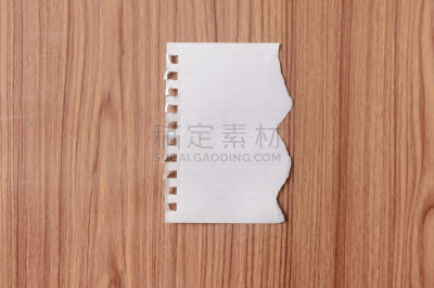 木制,损坏的,无人,笔记本,住宅房间,空白的,边框,撕破的,扯开,教育