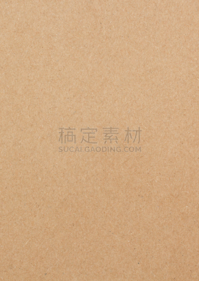 纹理效果,背景,纸,牛皮纸,床单,泰国,商业金融和工业,造纸厂,乡村风格,满画幅