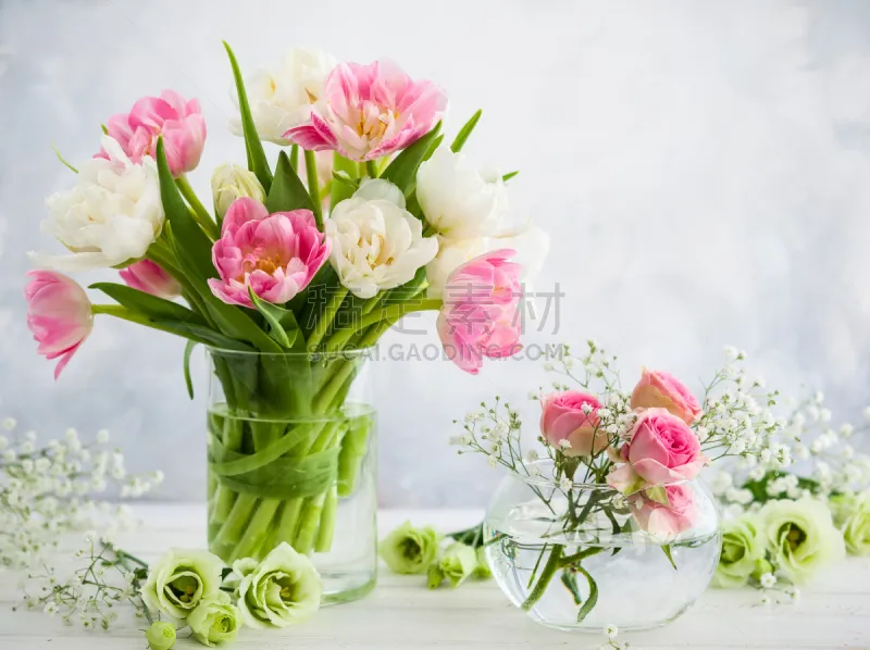 花瓶 花束 Lisianthus 生日礼物 母亲节 郁金香 彩色背景 情人节 俄罗斯 玫瑰图片素材下载 稿定素材 花瓶 花束 Lisianthus 生日礼物 母亲节 郁金香 彩色背景 情人节 俄罗斯 玫瑰图片素材下载 稿定素材