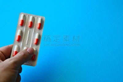 药丸,概念,图像,手牵手,阿片类药物,处方药,避孕品,健康保健,部分,背景分离