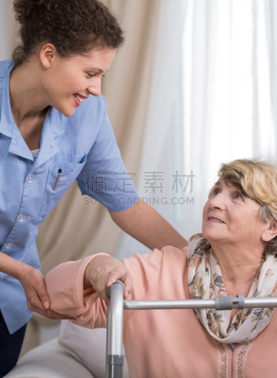 青年人,物理疗法,垂直画幅,美,身体受伤,替代疗法,辅导讲座,美人,古老的,流动的行人