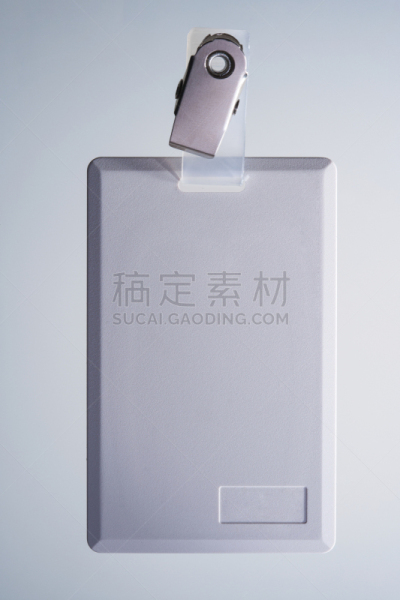 身份,纸牌,空白的,垂直画幅,留白,高视角,标签,线绳,安全