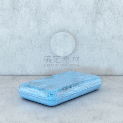 肥皂,绘画插图,三维图形,皂石,嗜肺性军团病杆菌,强迫性的,个人随身用品,美,浴室