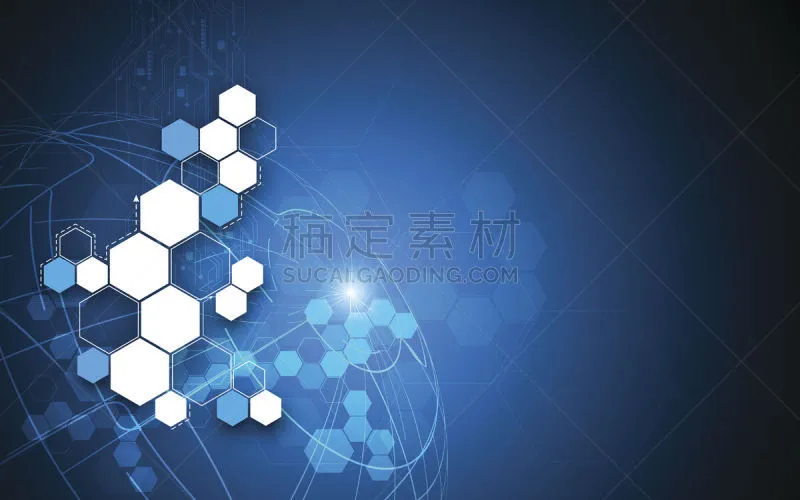 背景 未来 概念 矢量 式样 抽象 计算机 直的 技术 模板图片素材下载 稿定素材 背景 未来 概念 矢量 式样 抽象 计算机 直的 技术 模板图片素材下载 稿定素材
