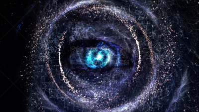 灵性,太空,人的眼睛,视力,迷幻色,迷幻艺术,虹膜,星云,星系,眼球