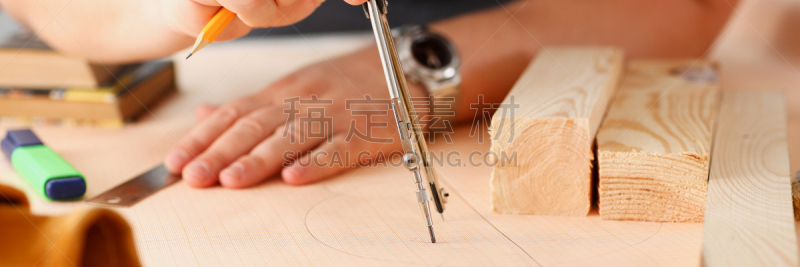职业,纸,做计划,动物的鳞,手臂,建筑结构,水平画幅,工厂,男性,工作室