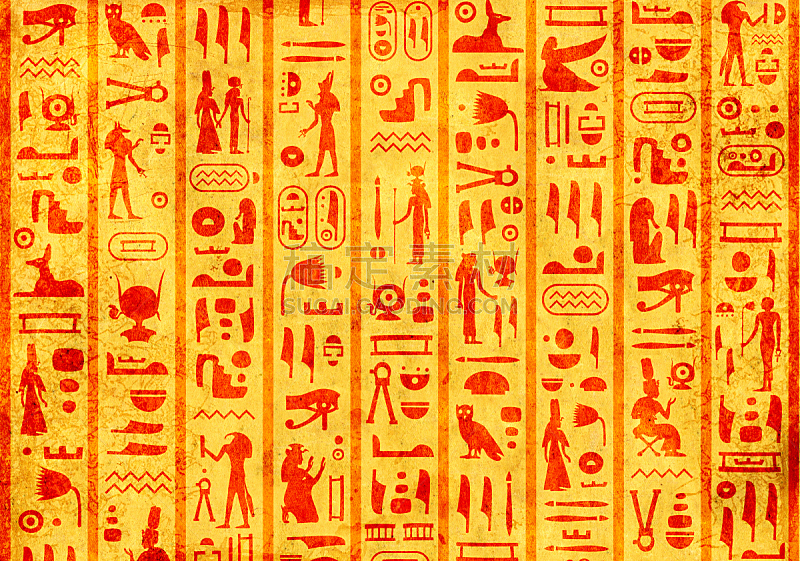 背景,摇滚乐,古埃及文明,废金属,莎草纸,传统,纹理效果,过去,手稿,笔迹