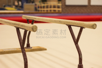 中心,设备用品,体操,健身设备,留白,水平画幅,无人,现代,举重训练,运动