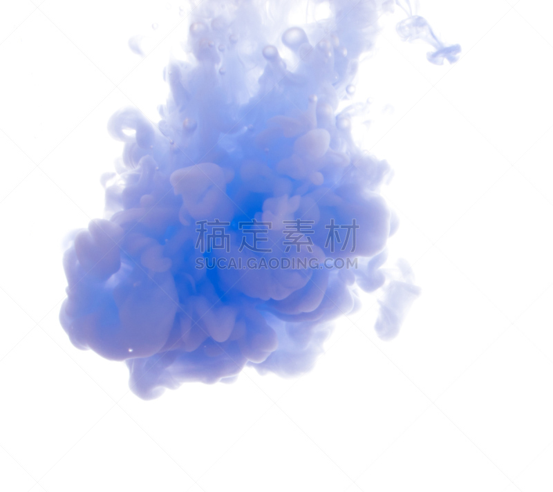 背景,墨水,抽象,笔帽状蘑菇,油墨缸,钢笔画,卷着的,染料,点状,斑驳的