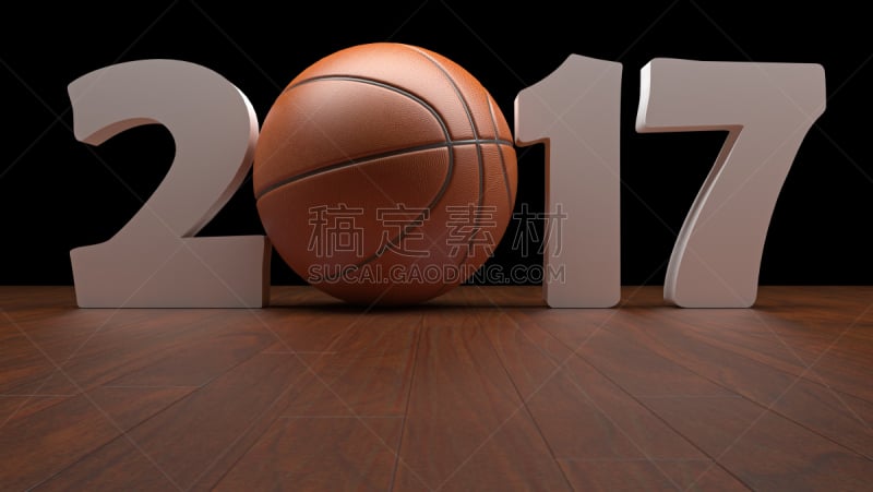 篮球,文字,2017年,nba,国际比赛,球,新的,休闲活动,水平画幅,进行中