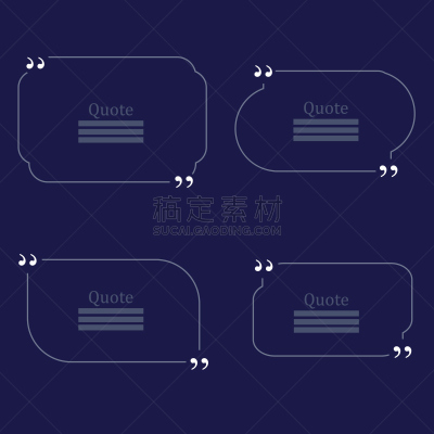 青绿色,泡泡,空的,引号,檐状菌,卓越山脉,疤,价格标签,对话气泡框,边框