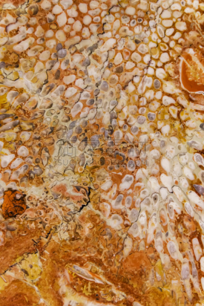 纹理效果,绘画插图,石材,绘画艺术品,自然,多色的,垂直画幅,褐色,艺术,无人