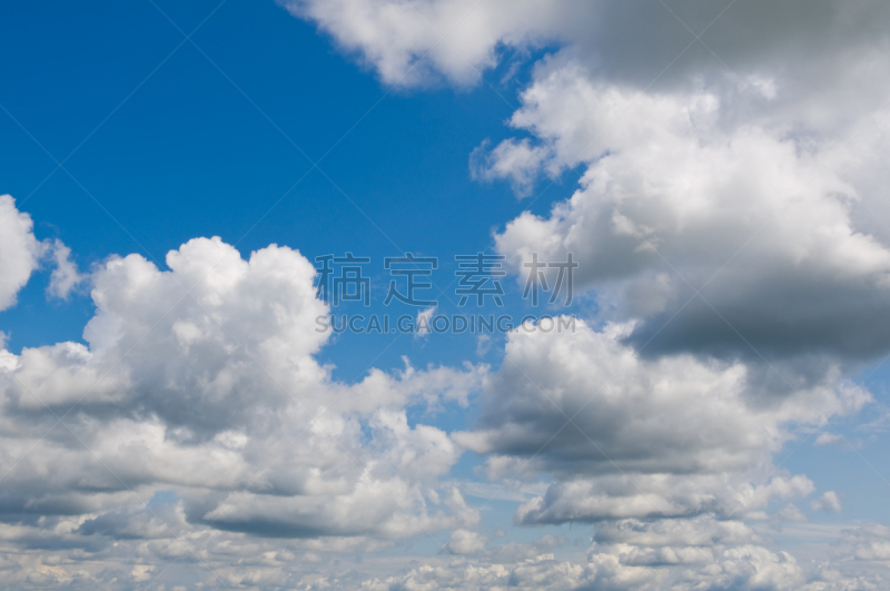 蓝色,背景,天空,云,自然,白色,太空,臭氧层,天堂,水平画幅