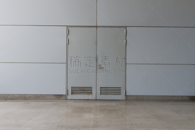 人行道,门,街道,墙,空的,车轮,砖,建筑物门,古典式,想法