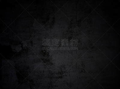 摇滚乐,黑色,纹理,灰色,边框,水平画幅,仿旧磨损的效果,无人,古老的,抽象