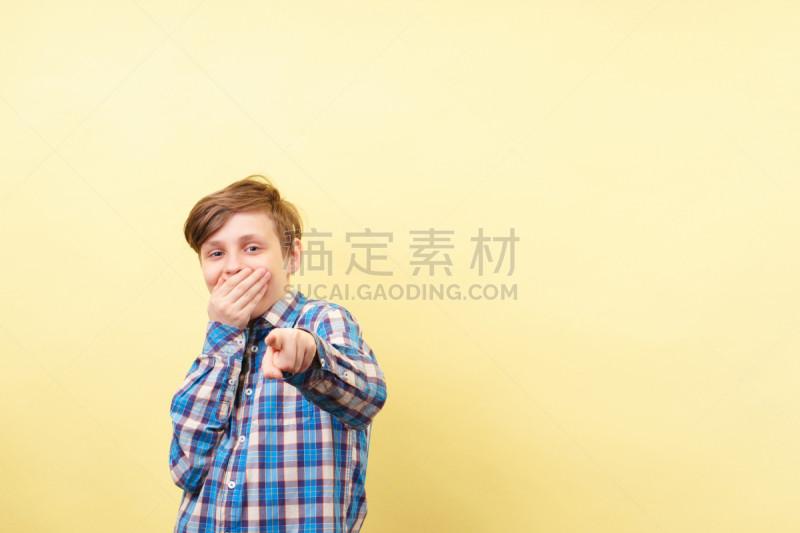 男孩,轻蔑的,光学设备,暴力,灵感,模板,面部表情,儿童,时装模特,想法