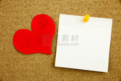空的,科克郡,黄色,文字,便签,告示牌,钉住,黑色,雕刻图像