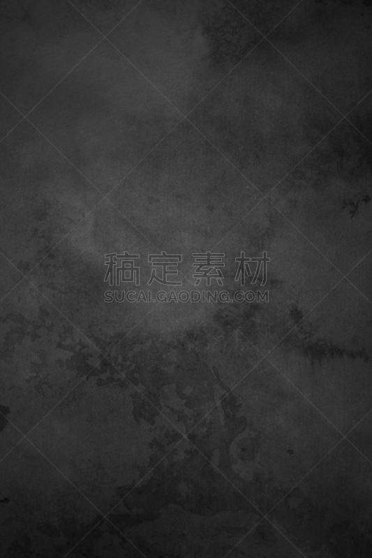 纹理效果,黑色,背景,墙,颗粒质感,水泥,灰色背景,水泥地,混泥土块,纹理