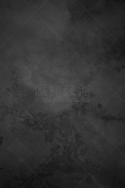 纹理效果,黑色,背景,墙,颗粒质感,水泥,灰色背景,水泥地,混泥土块,纹理