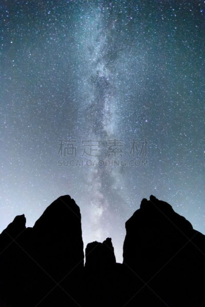 美特拉美提欧拉,希腊,银河系,在上面,眼中的星,行星环,栽培大波斯菊,星图,星座,星云