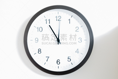 时间,白色,古老的,钟面,钟针,图像,古典式,无人,模拟设备,钟
