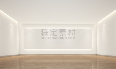 住宅房间,无人,照明设备,白色,陈列室,画廊,太空,水平画幅,建筑,绘画插图