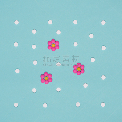 色彩鲜艳,药,多样,药丸,彩色背景,平铺,彩色蜡笔,背景,柔和色,头痛