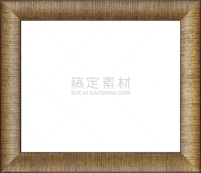 相框,美,留白,古董,art deco风格,边框,艺术,水平画幅,古老的