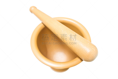 研磨器,连枷,磨咖啡机,水平画幅,塑胶,特写,把手,用具,厨房用品商店,厨房器具